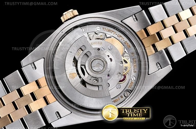 1217 RDJ0360A – DJ 36mm TravelReady 740